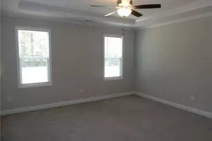 212 Nairn St, Fayetteville, NC 28311 - Photo 15