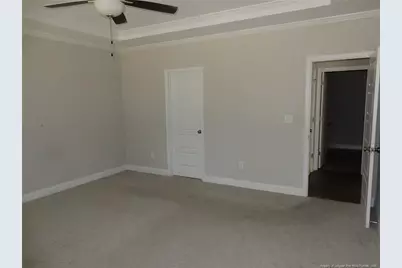 212 Nairn Street, Fayetteville, NC 28311 - Photo 11