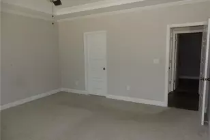 212 Nairn St, Fayetteville, NC 28311 - Photo 11