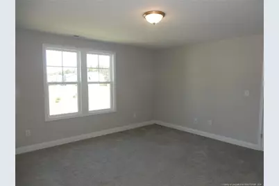 212 Nairn Street, Fayetteville, NC 28311 - Photo 23