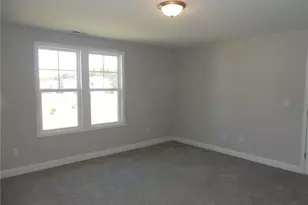 212 Nairn St, Fayetteville, NC 28311 - Photo 23