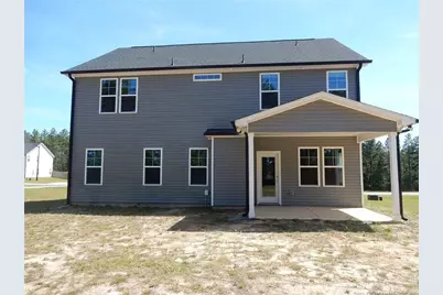 212 Nairn Street, Fayetteville, NC 28311 - Photo 3