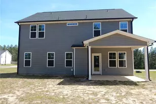 212 Nairn St, Fayetteville, NC 28311 - Photo 3