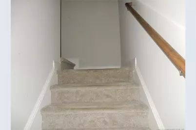 212 Nairn Street, Fayetteville, NC 28311 - Photo 19