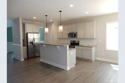 212 Nairn Street, Fayetteville, NC 28311 - Photo 5