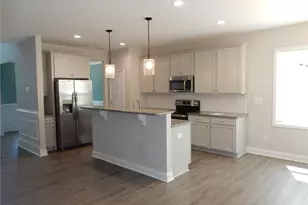 212 Nairn St, Fayetteville, NC 28311 - Photo 5