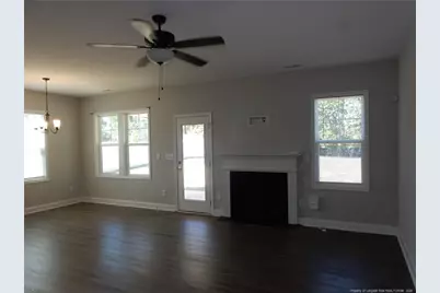 212 Nairn Street, Fayetteville, NC 28311 - Photo 9