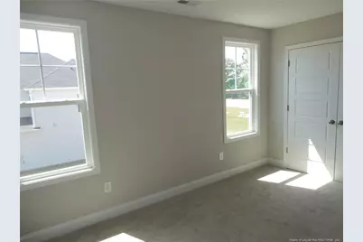 212 Nairn Street, Fayetteville, NC 28311 - Photo 21