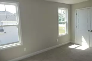 212 Nairn St, Fayetteville, NC 28311 - Photo 21