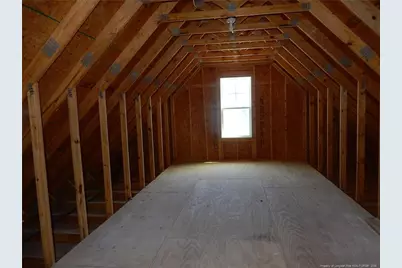 212 Nairn Street, Fayetteville, NC 28311 - Photo 25