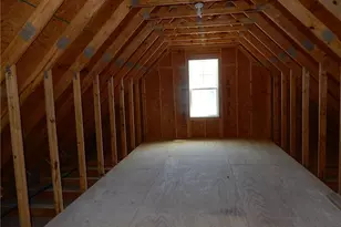 212 Nairn St, Fayetteville, NC 28311 - Photo 25