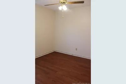 916 Glen Reilly Drive, Fayetteville, NC 28314 - Photo 13