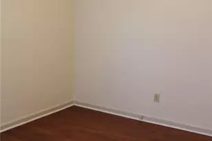 916 Glen Reilly Dr, Fayetteville, NC 28314 - Photo 13