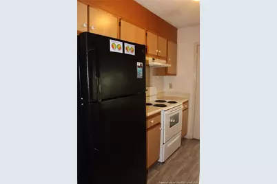 916 Glen Reilly Drive, Fayetteville, NC 28314 - Photo 7