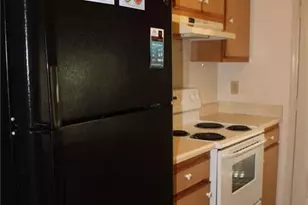 916 Glen Reilly Dr, Fayetteville, NC 28314 - Photo 7