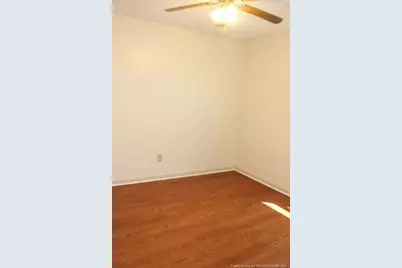 916 Glen Reilly Drive, Fayetteville, NC 28314 - Photo 15