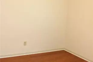 916 Glen Reilly Dr, Fayetteville, NC 28314 - Photo 15