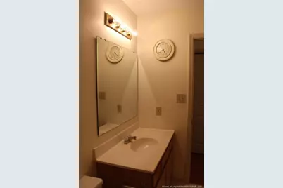 916 Glen Reilly Drive, Fayetteville, NC 28314 - Photo 11