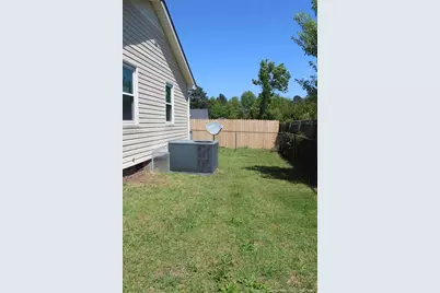 916 Glen Reilly Drive, Fayetteville, NC 28314 - Photo 17