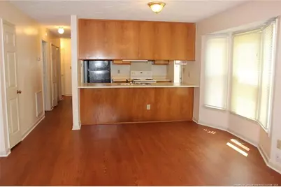 916 Glen Reilly Drive, Fayetteville, NC 28314 - Photo 3