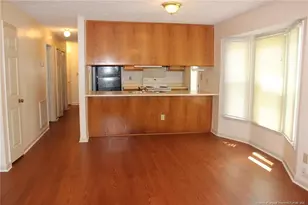 916 Glen Reilly Dr, Fayetteville, NC 28314 - Photo 3