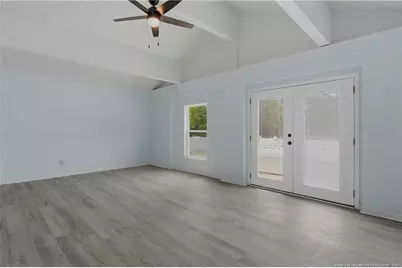 2663 Everitte Street, Fayetteville, NC 28306 - Photo 11