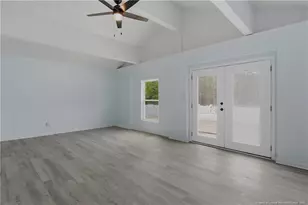 2663 Everitte St, Fayetteville, NC 28306 - Photo 11