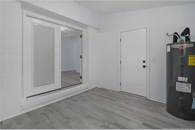 2663 Everitte Street, Fayetteville, NC 28306 - Photo 27