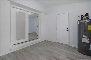 2663 Everitte St, Fayetteville, NC 28306 - Photo 27