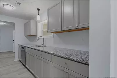 2663 Everitte Street, Fayetteville, NC 28306 - Photo 17