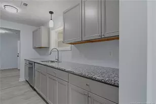 2663 Everitte St, Fayetteville, NC 28306 - Photo 17