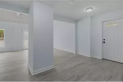 2663 Everitte Street, Fayetteville, NC 28306 - Photo 9
