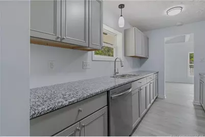 2663 Everitte Street, Fayetteville, NC 28306 - Photo 19