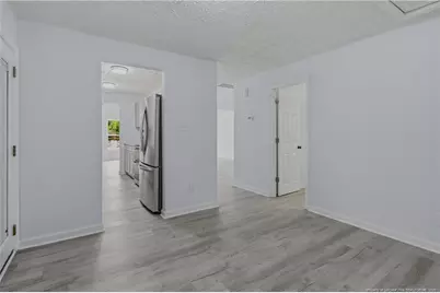2663 Everitte Street, Fayetteville, NC 28306 - Photo 25