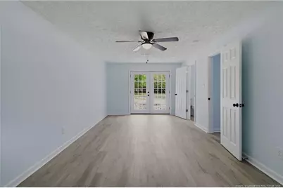 2663 Everitte Street, Fayetteville, NC 28306 - Photo 29