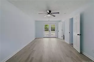 2663 Everitte St, Fayetteville, NC 28306 - Photo 29