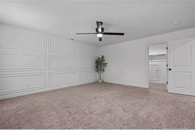 195 Myrtle Oak Drive, Cameron, NC 28326 - Photo 3