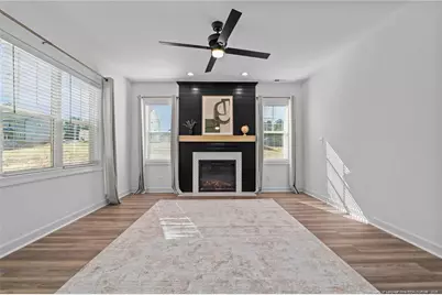 195 Myrtle Oak Drive, Cameron, NC 28326 - Photo 15
