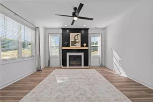 195 Myrtle Oak Dr, Cameron, NC 28326 - Photo 15