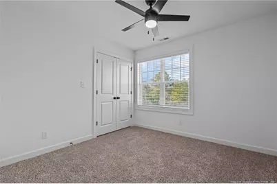 195 Myrtle Oak Drive, Cameron, NC 28326 - Photo 13