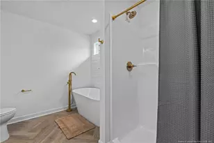 195 Myrtle Oak Dr, Cameron, NC 28326 - Photo 7