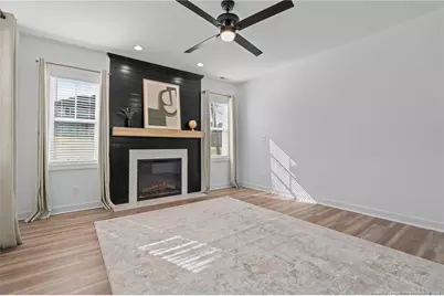 195 Myrtle Oak Drive, Cameron, NC 28326 - Photo 17