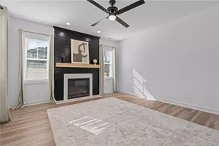 195 Myrtle Oak Dr, Cameron, NC 28326 - Photo 17