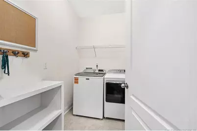 4340 Scout Camp Drive, Fayetteville, NC 28306 - Photo 11