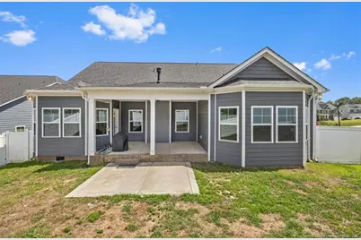 4340 Scout Camp Drive, Fayetteville, NC 28306 - Photo 25