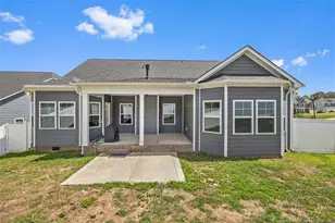4340 Scout Cp Dr, Fayetteville, NC 28306 - Photo 25