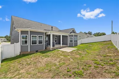 4340 Scout Camp Drive, Fayetteville, NC 28306 - Photo 33