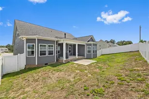 4340 Scout Cp Dr, Fayetteville, NC 28306 - Photo 33