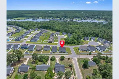 4340 Scout Camp Drive, Fayetteville, NC 28306 - Photo 29