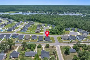 4340 Scout Cp Dr, Fayetteville, NC 28306 - Photo 29